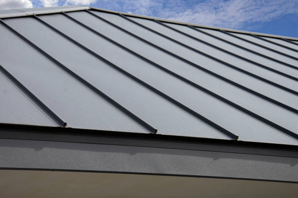 Best Wood Shake Roofing  in Germantown, IL